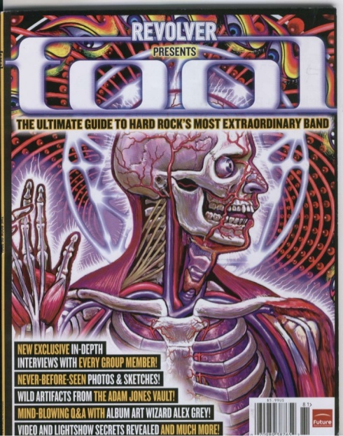 tool-revolver-magazine-special-the-book-of-tool-1-728